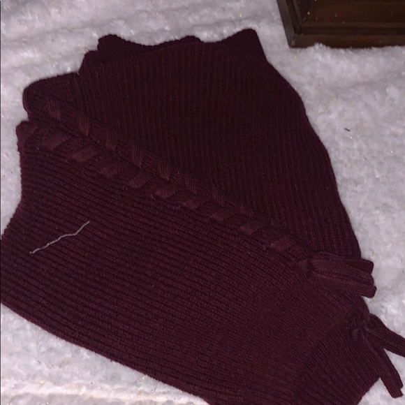 American eagle sweater - Picture 2 of 2